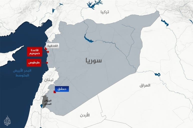 قاعدتي روسيا 1734375234