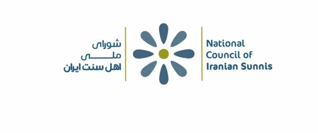 ٢٠٢٦٠٥٠٣ ٢٠٠٣١٢