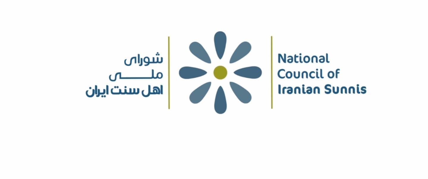 ٢٠٢٦٠٥٠٣ ٢٠٠٣١٢