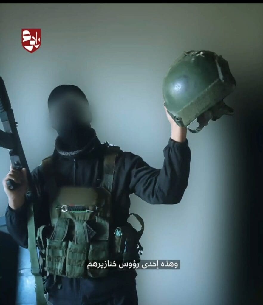 ٢٠٢٦٠٥٠٩ ٢٢٠٤٢٨
