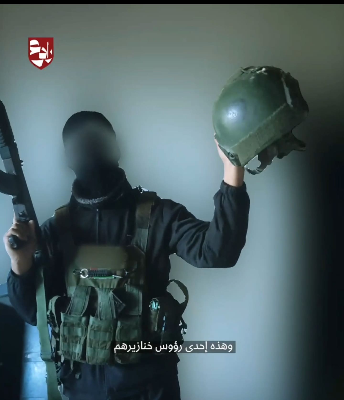 ٢٠٢٦٠٥٠٩ ٢٢٠٤٢٨