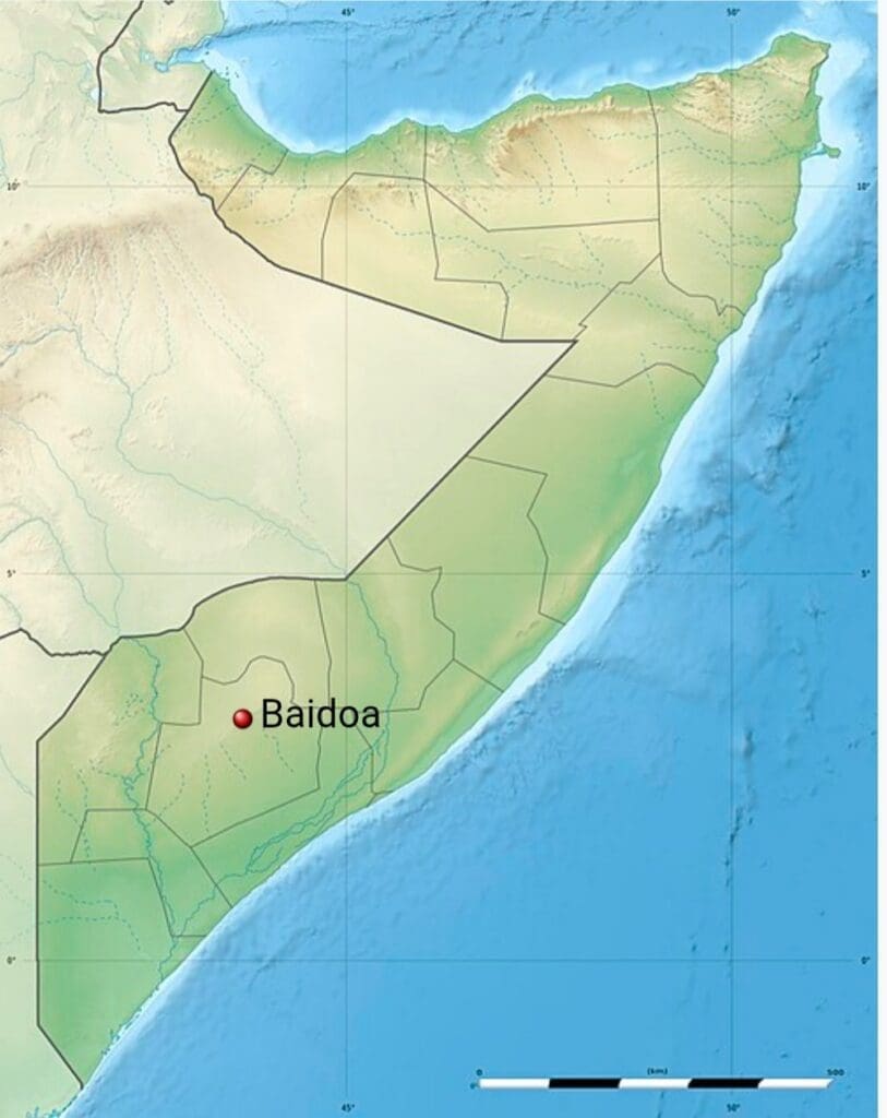 ٢٠٢٦٠٥٢٢ ١٨٤٠٤٤