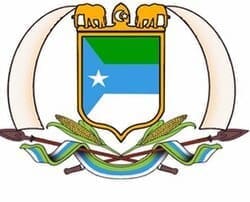 JubalandCoatsofArms