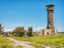 قراءة في التطورات الميدانية والاستراتيجية في سوريا ولبنان 2 image 10